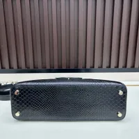 $115.00 USD Christian Dior AAA Quality Handbags For Women #1398925