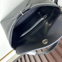$115.00 USD Christian Dior AAA Quality Handbags For Women #1398925