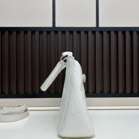 $115.00 USD Christian Dior AAA Quality Handbags For Women #1398926