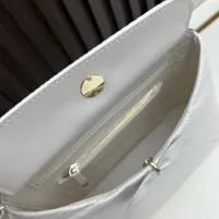 $115.00 USD Christian Dior AAA Quality Handbags For Women #1398926