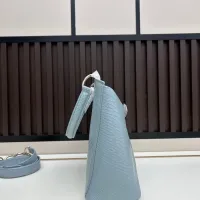 $115.00 USD Christian Dior AAA Quality Handbags For Women #1398927