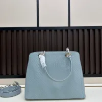 $115.00 USD Christian Dior AAA Quality Handbags For Women #1398927