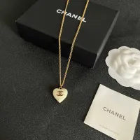 $29.00 USD Chanel Necklaces For Women #1398929