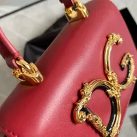$172.00 USD Dolce & Gabbana AAA Quality Handbags For Women #1398943