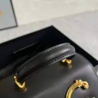 $172.00 USD Dolce & Gabbana AAA Quality Handbags For Women #1398944