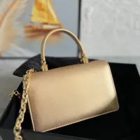 $172.00 USD Dolce & Gabbana AAA Quality Handbags For Women #1398946