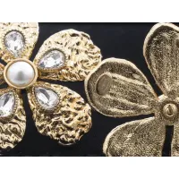 $45.00 USD Chanel Earrings For Women #1398954