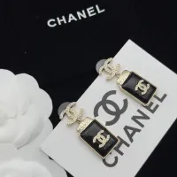 $29.00 USD Chanel Earrings For Women #1398967