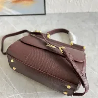 $158.00 USD Dolce & Gabbana AAA Quality Handbags For Women #1398969