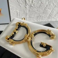 $182.00 USD Dolce & Gabbana D&G AAA Quality Messenger Bags For Women #1398975