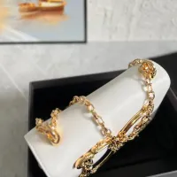 $182.00 USD Dolce & Gabbana D&G AAA Quality Messenger Bags For Women #1398975