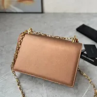 $182.00 USD Dolce & Gabbana D&G AAA Quality Messenger Bags For Women #1398978