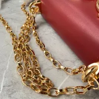 $182.00 USD Dolce & Gabbana D&G AAA Quality Messenger Bags For Women #1398982