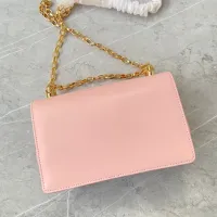 $182.00 USD Dolce & Gabbana D&G AAA Quality Messenger Bags For Women #1398983