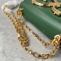 $182.00 USD Dolce & Gabbana D&G AAA Quality Messenger Bags For Women #1398984