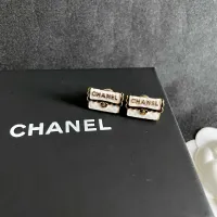 $29.00 USD Chanel Earrings For Women #1398987