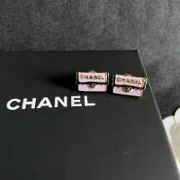 $29.00 USD Chanel Earrings For Women #1398990