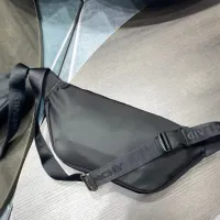 $128.00 USD Givenchy AAA Quality Belt Bags #1398996