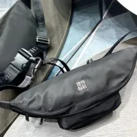 $128.00 USD Givenchy AAA Quality Belt Bags #1398997