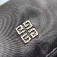 $128.00 USD Givenchy AAA Quality Belt Bags #1398997