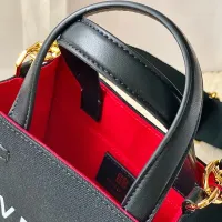 $172.00 USD Givenchy AAA Quality Handbags For Women #1398999
