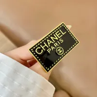 $27.00 USD Chanel Brooches For Women #1399002