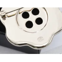 $48.00 USD Chanel Brooches For Women #1399003