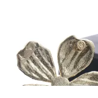 $45.00 USD Chanel Brooches For Women #1399004