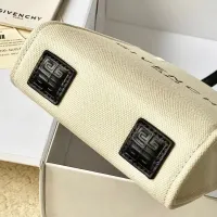 $140.00 USD Givenchy AAA Quality Handbags For Women #1399012