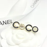 $34.00 USD Chanel Brooches For Women #1399017