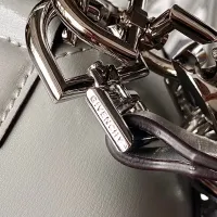 $222.00 USD Givenchy AAA Quality Handbags For Women #1399026