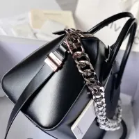 $222.00 USD Givenchy AAA Quality Handbags For Women #1399027