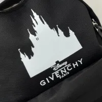 $128.00 USD Givenchy AAA Quality Backpacks For Unisex #1399028