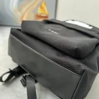 $128.00 USD Givenchy AAA Quality Backpacks For Unisex #1399028