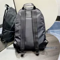 $128.00 USD Givenchy AAA Quality Backpacks For Unisex #1399030