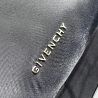 $128.00 USD Givenchy AAA Quality Backpacks For Unisex #1399030