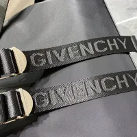 $128.00 USD Givenchy AAA Quality Backpacks For Unisex #1399030