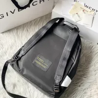 $150.00 USD Givenchy AAA Quality Backpacks For Unisex #1399031