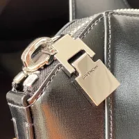 $238.02 USD Givenchy AAA Quality Messenger Bags For Unisex #1399036