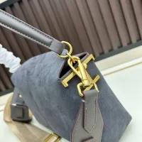 $105.00 USD TOD'S AAA Quality Messenger Bags For Women #1399039