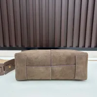 $105.00 USD TOD'S AAA Quality Messenger Bags For Women #1399040