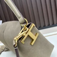 $105.00 USD TOD'S AAA Quality Messenger Bags For Women #1399041