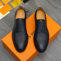 $98.00 USD Louis Vuitton LV Oxfords Shoes For Men #1399047