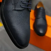 $98.00 USD Louis Vuitton LV Oxfords Shoes For Men #1399047