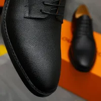 $98.00 USD Louis Vuitton LV Oxfords Shoes For Men #1399048
