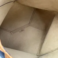 $165.00 USD LOEWE AAA Quality Shoulder Bags For Women #1399060