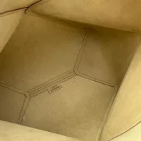 $165.00 USD LOEWE AAA Quality Shoulder Bags For Women #1399061