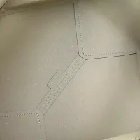 $158.00 USD LOEWE AAA Quality Shoulder Bags For Women #1399062