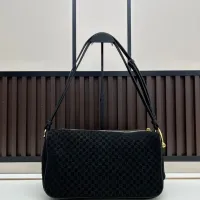 $105.00 USD Gucci AAA Quality Shoulder Bags For Women #1399071