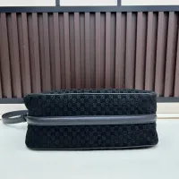 $105.00 USD Gucci AAA Quality Shoulder Bags For Women #1399071